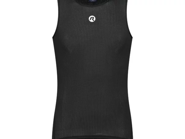 Maillot Rogelli Kite II