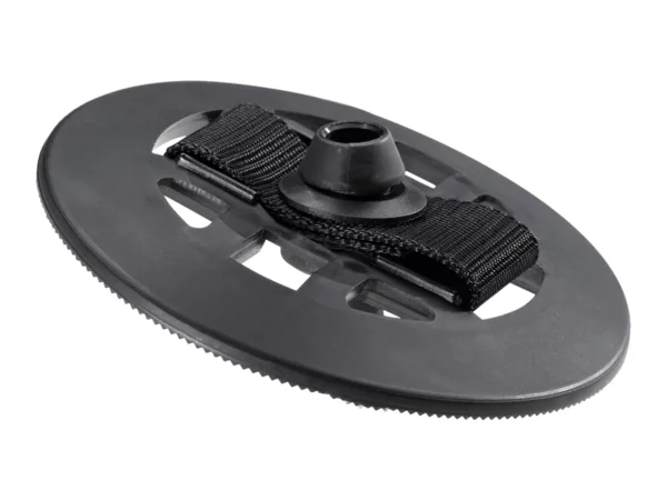 Rondelles de bâton Leki Deep powder basket