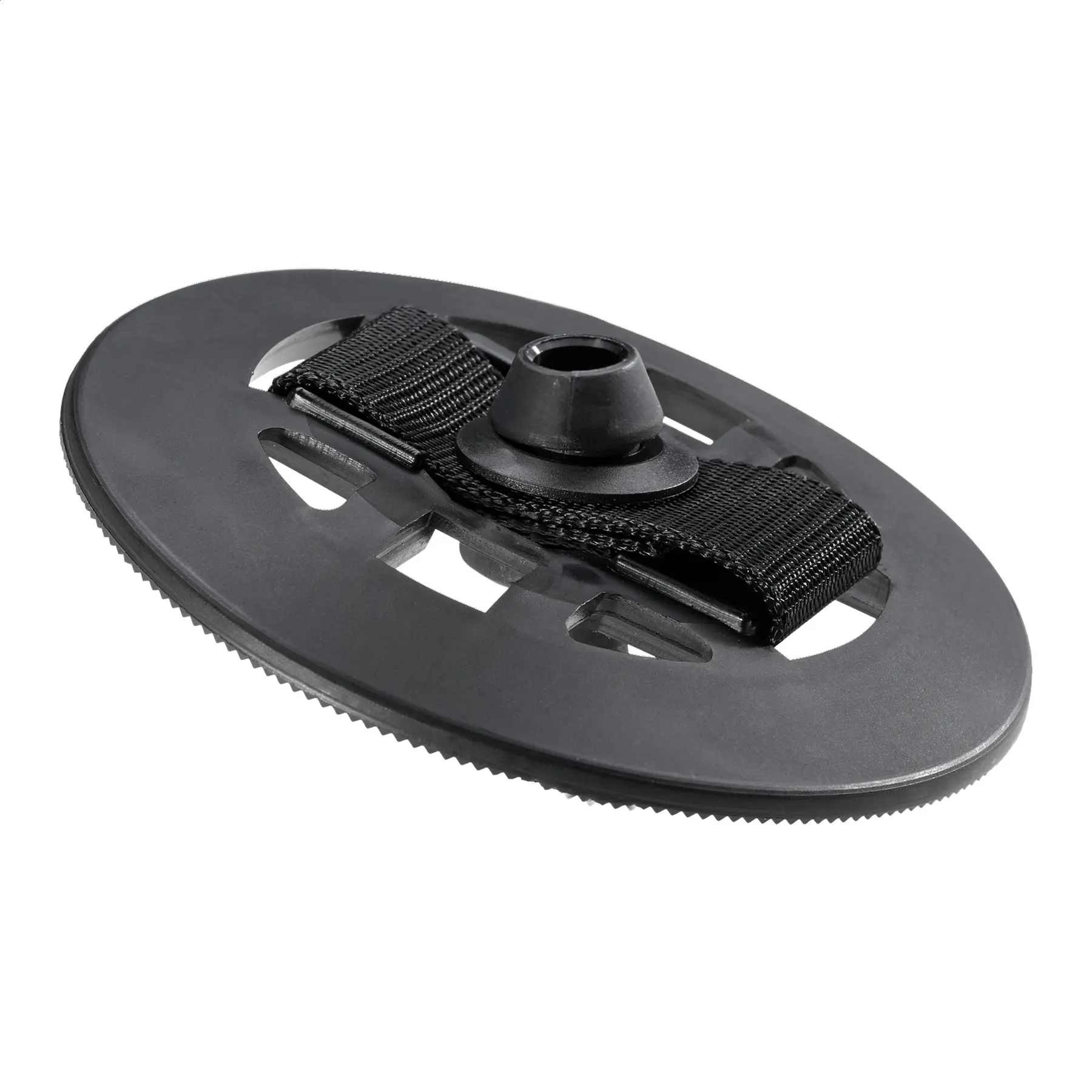 Rondelles de bâton Leki Deep powder basket