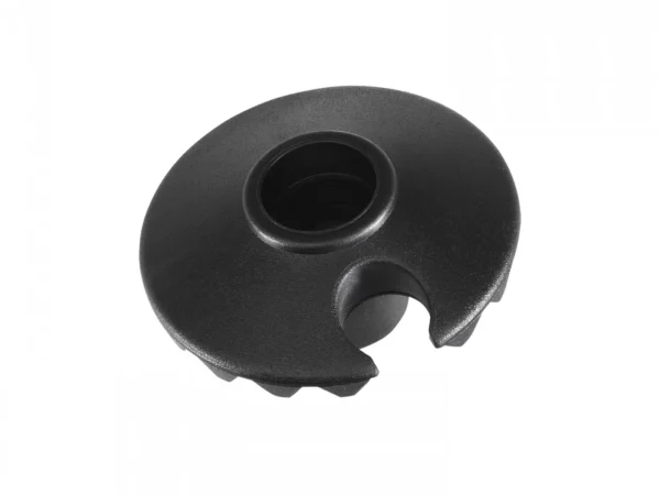 Rondelles de bâton Leki Racing/trekking basket