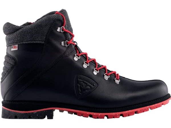 ROSSIGNOL 1907 CHAMONIX 2.0
