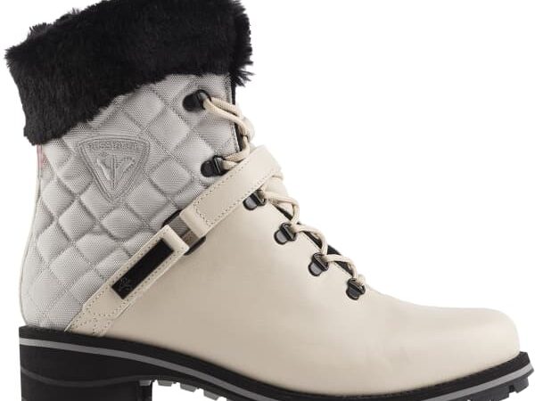 ROSSIGNOL 1907 MEGEVE