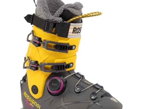 ROSSIGNOL ALLTRACK 130 HV BOA GW