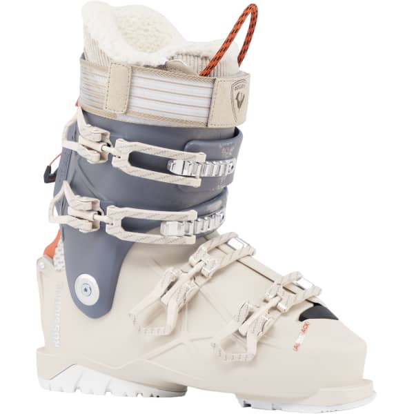 ROSSIGNOL ALLTRACK 70 W