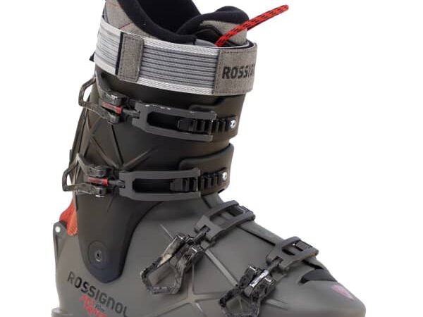 ROSSIGNOL ALLTRACK 90 HV