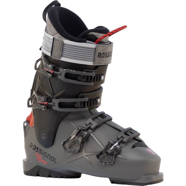 ROSSIGNOL ALLTRACK 90 HV