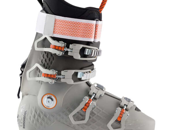ROSSIGNOL ALLTRACK ELITE 90 LT W GW