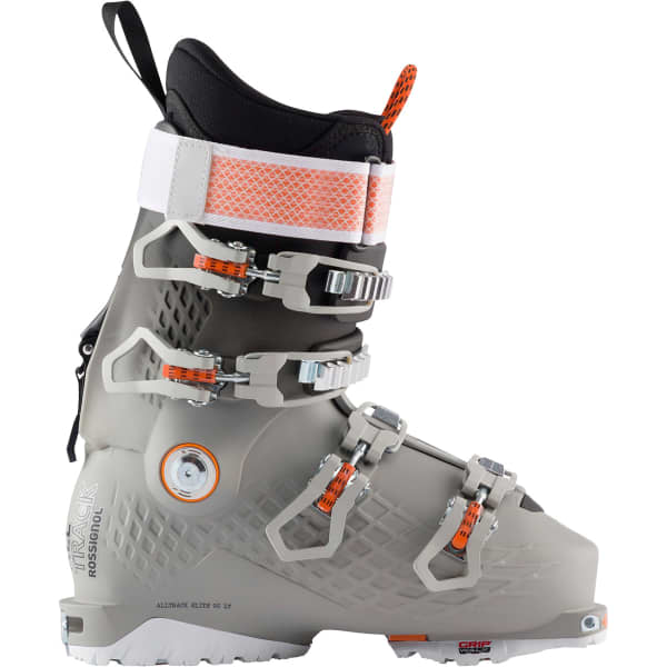 ROSSIGNOL ALLTRACK ELITE 90 LT W GW