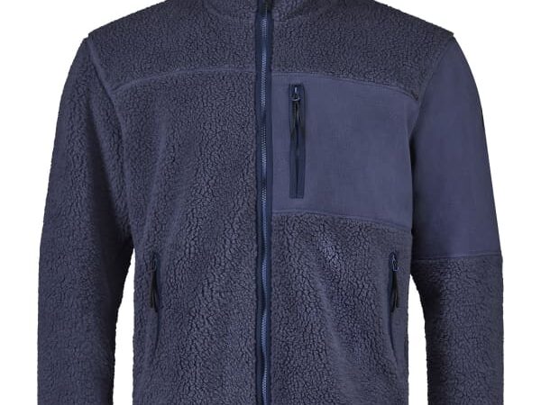 ROSSIGNOL ALLTRACK FZ SHERPA JKT