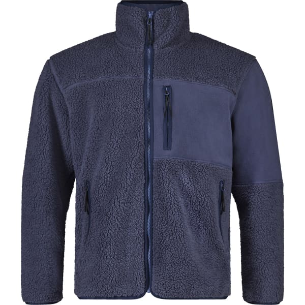 ROSSIGNOL ALLTRACK FZ SHERPA JKT