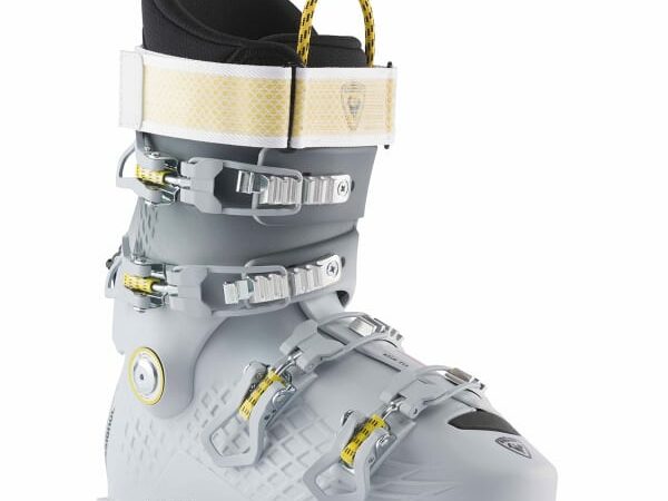 ROSSIGNOL ALLTRACK PRO 100 LT W GW