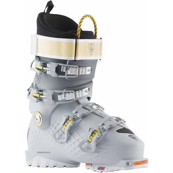 ROSSIGNOL ALLTRACK PRO 100 LT W GW