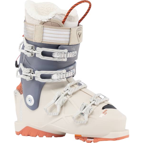 ROSSIGNOL ALLTRACK PRO 90 W GW
