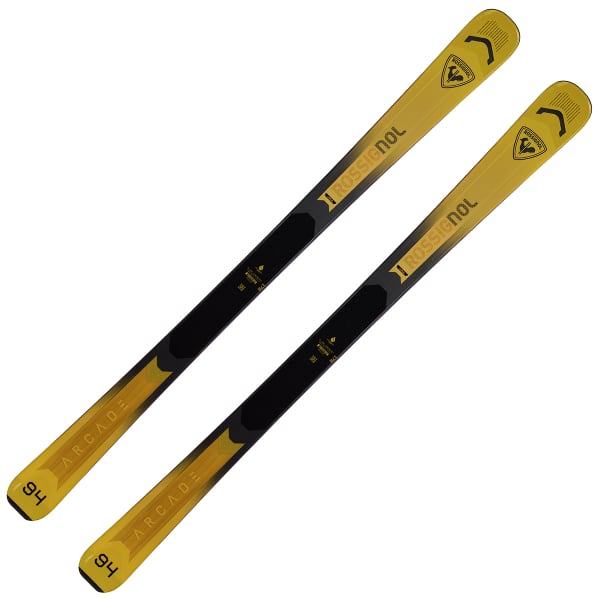 ROSSIGNOL ARCADE 94