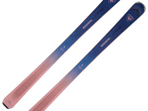 ROSSIGNOL ARCADE W 88