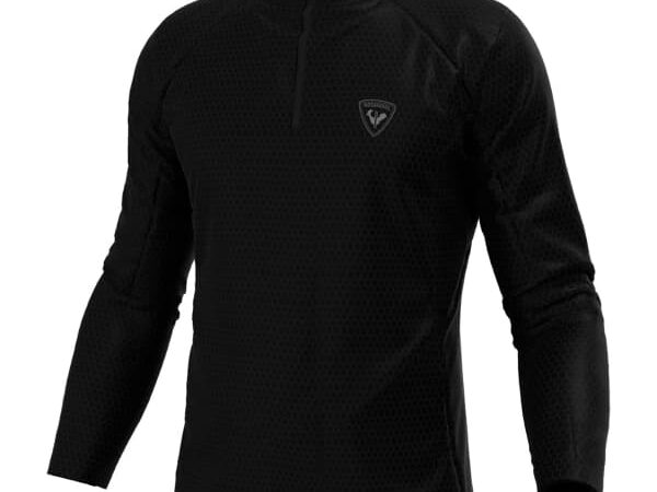 ROSSIGNOL BLACKSIDE FLEECE HZ