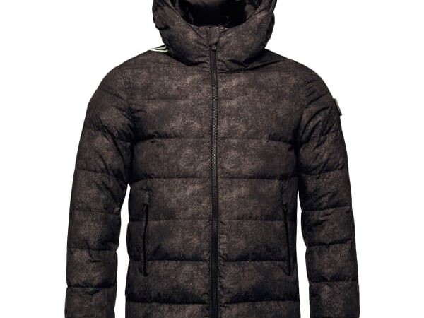 ROSSIGNOL CESAR FREE JACKET