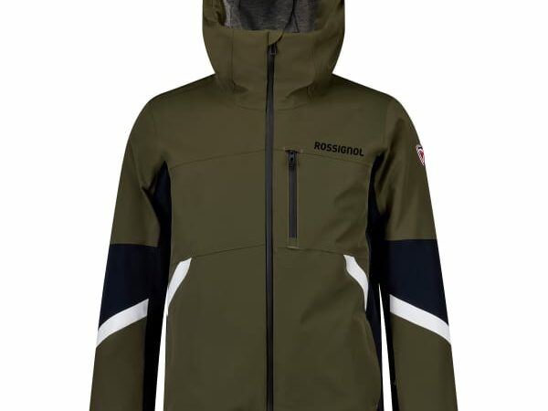 ROSSIGNOL CIASTEL JACKET