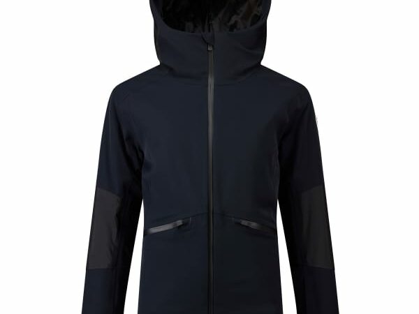 ROSSIGNOL CIASTEL JACKET W