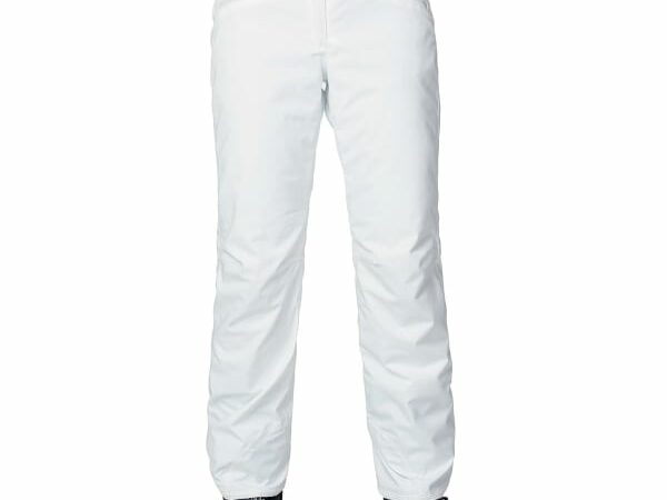 ROSSIGNOL CLASSIQUE PANT