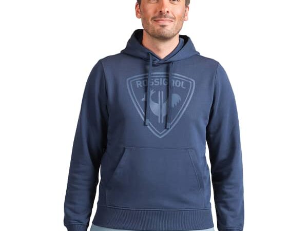 ROSSIGNOL CLIFFSIDE H