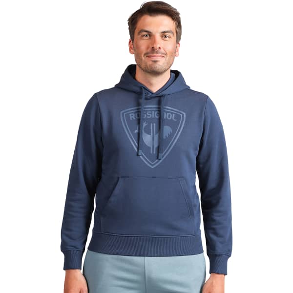 ROSSIGNOL CLIFFSIDE H
