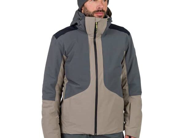 ROSSIGNOL DIRETTA MIX JACKET