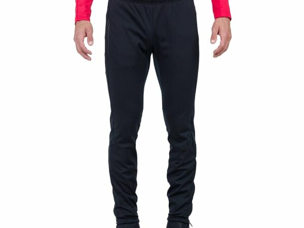 ROSSIGNOL GENETYS PANT