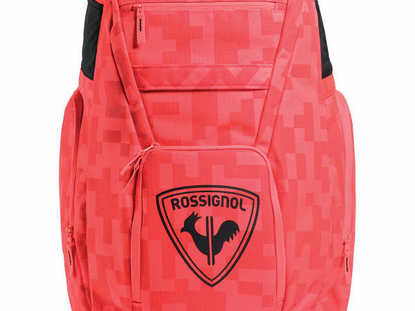 ROSSIGNOL HERO ATHLETES BAG