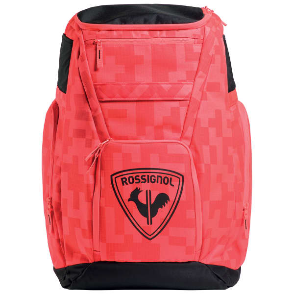 ROSSIGNOL HERO ATHLETES BAG