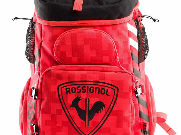 ROSSIGNOL HERO BOOT PRO