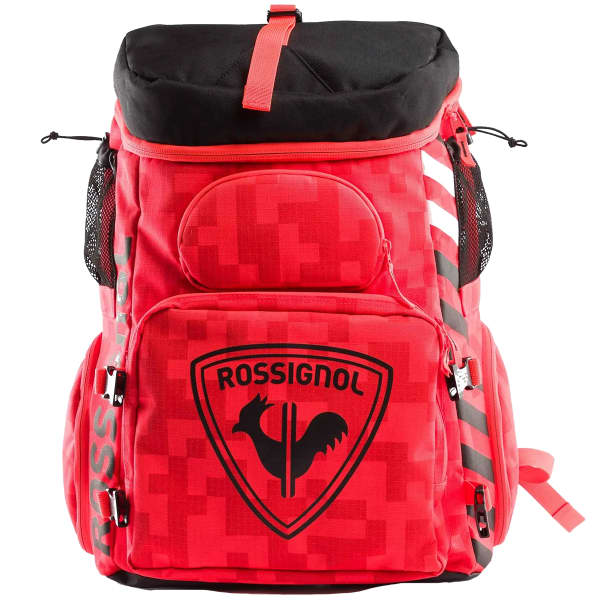 ROSSIGNOL HERO BOOT PRO