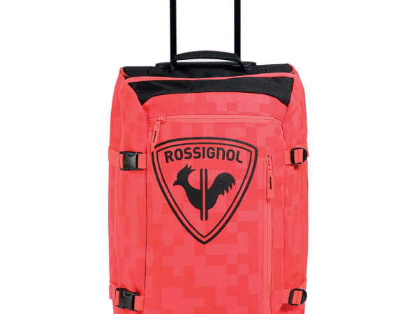 ROSSIGNOL HERO CABIN BAG