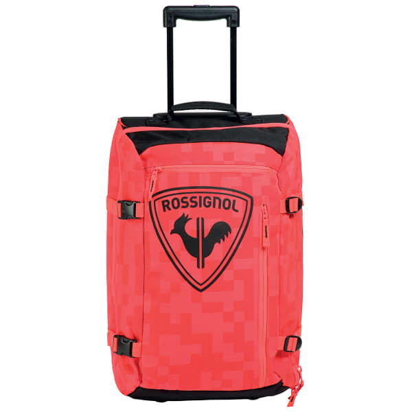 ROSSIGNOL HERO CABIN BAG