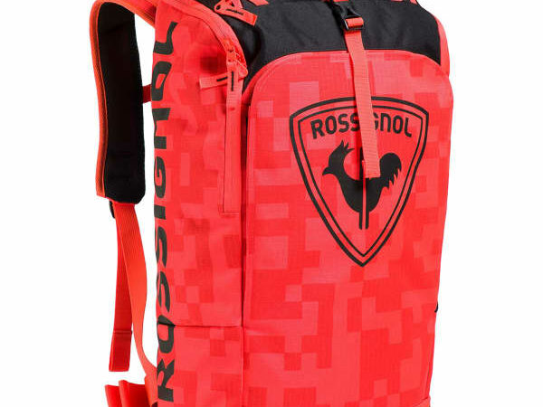 ROSSIGNOL HERO COMPACT BOOT PACK