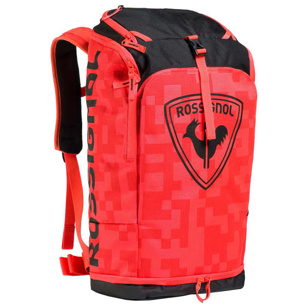 ROSSIGNOL HERO COMPACT BOOT PACK