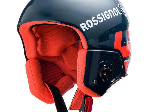 ROSSIGNOL HERO GIANT IMPACTS FIS