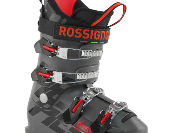 ROSSIGNOL HERO JR 65