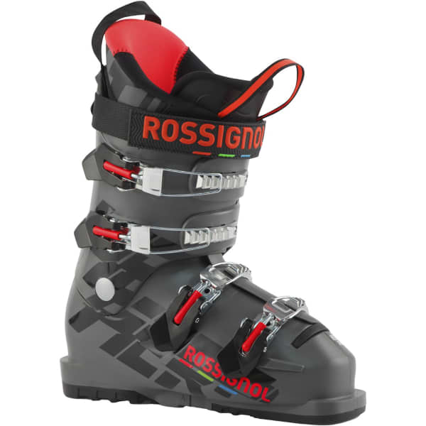 ROSSIGNOL HERO JR 65