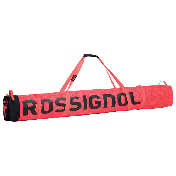 ROSSIGNOL HERO JUNIOR SKI BAG 170CM