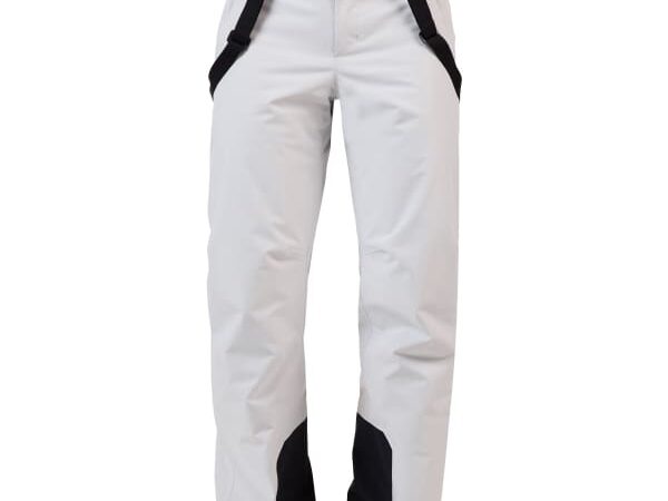 ROSSIGNOL INSULATED SKI PANT