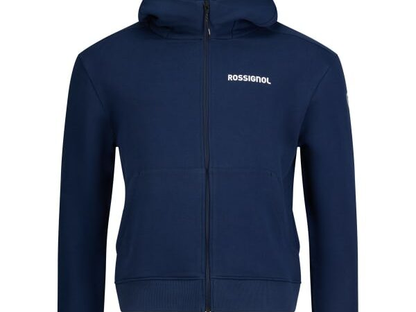 ROSSIGNOL LOGO FZH