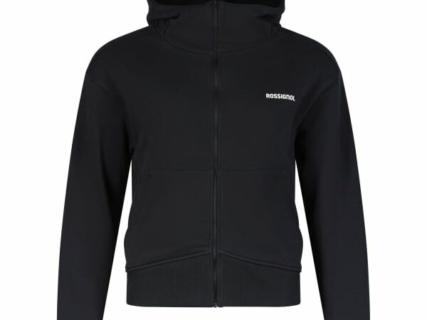 ROSSIGNOL LOGO FZH W