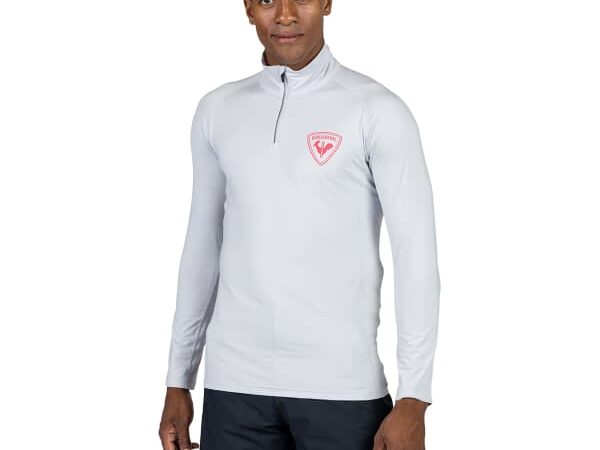 ROSSIGNOL NEW HERO CLASSIQUE HZ M
