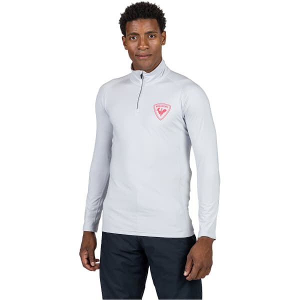 ROSSIGNOL NEW HERO CLASSIQUE HZ M