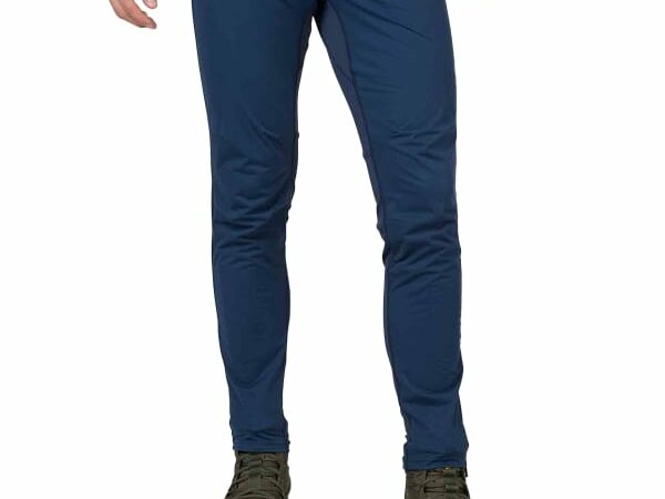 ROSSIGNOL POURSUITE PANT