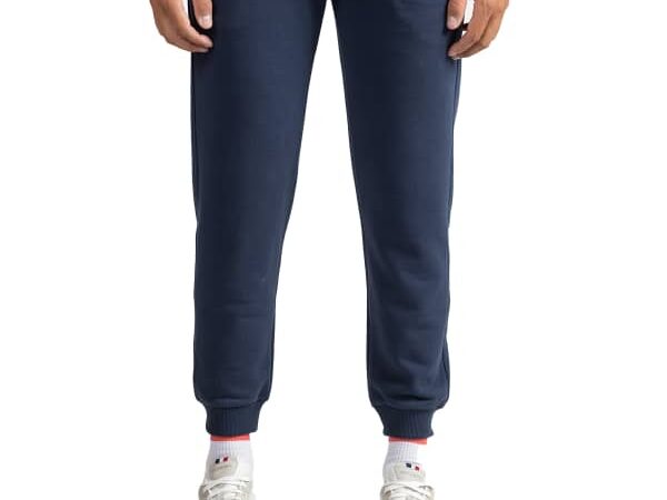 ROSSIGNOL PRESSET PANT