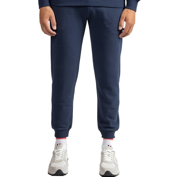 ROSSIGNOL PRESSET PANT