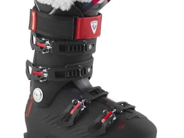 ROSSIGNOL PURE PRO 100 GW