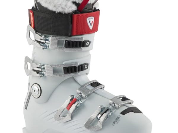 ROSSIGNOL PURE PRO 90 GW